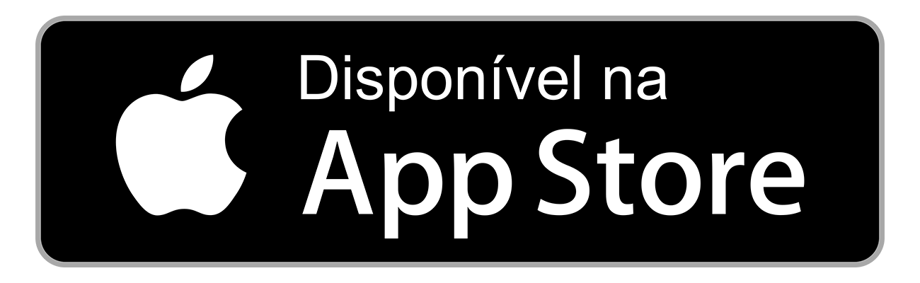 Disponível na App Store