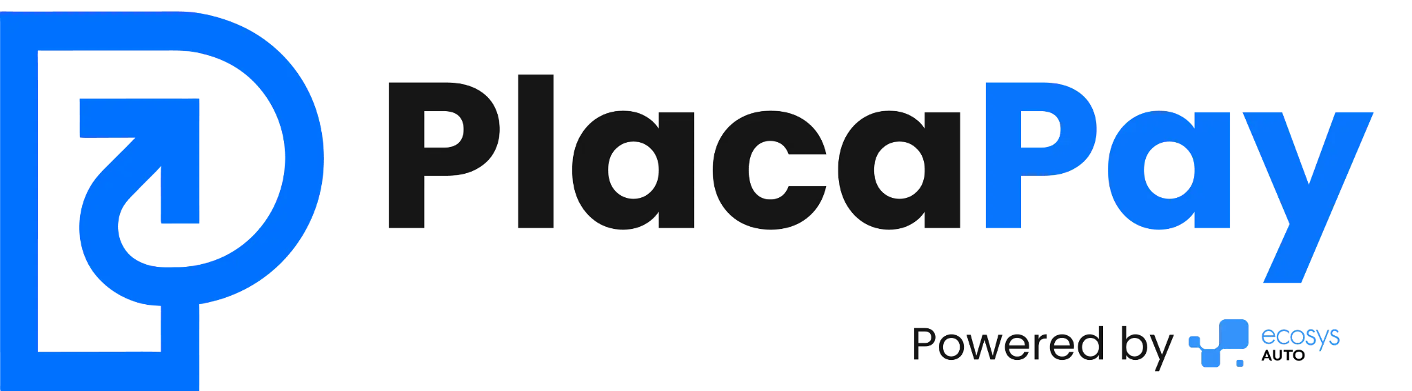 PlacaPay